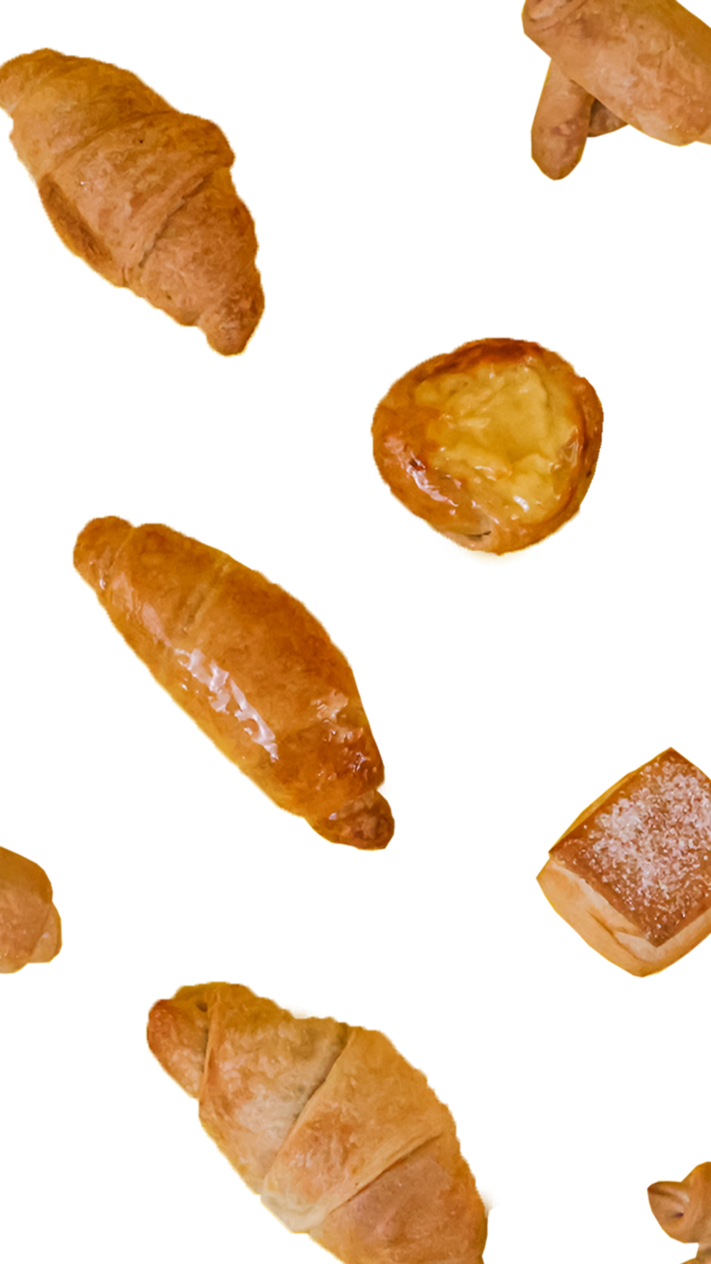 Panes de Pangiorno