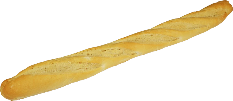 Pan Francés Grande