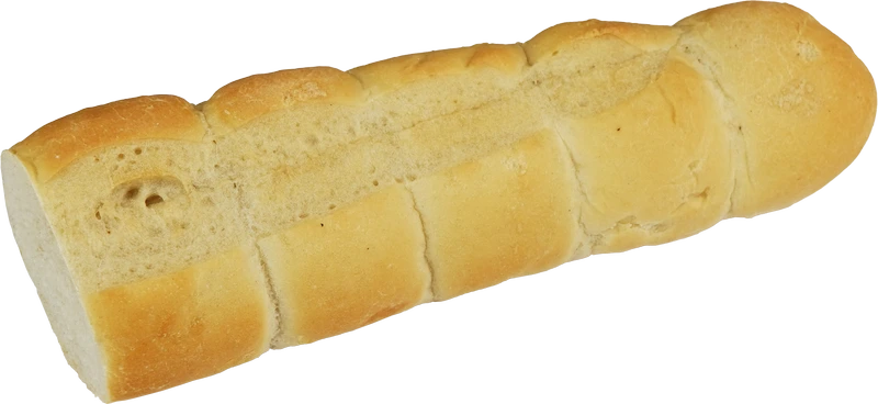 Pan Porteño Chico