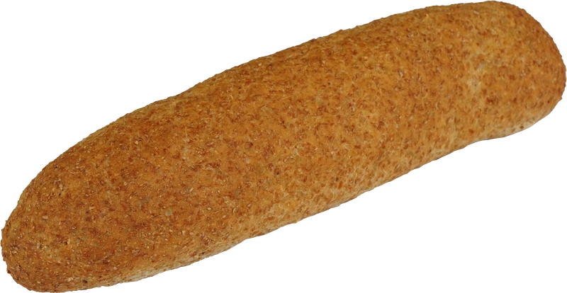 Pan Francés Chico Salvado