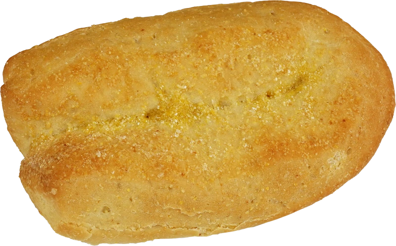 Pan Chico Marsellés