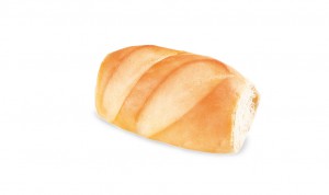 catalan