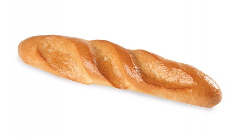 pan-de-maiz